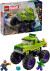 Lego Marvel Avengers - Hulk-Truck Mod Thanos - 76312
