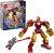 Lego Marvel Avengers - Iron Man Mech Mod Ultron - 76307