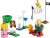Lego Super Mario - Eventyr Med Interaktiv Lego Peach - 71441