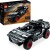 Lego Technic - Audi Rs Q E-Tron - 42160