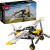 Lego Technic - Bush-Fly - 42198