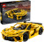Lego Technic - Chevrolet Corvette Stingray - 42205