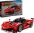 Lego Technic - Ferrari Fxx K - 42212