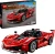 Lego Technic - Ferrari Fxx K - 42212