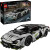 Lego Technic - Lamborghini Revuelto-Supersportsvogn - 42214