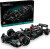 Lego Technic - Mercedes-Amg F1 W14 E Performance - 42171