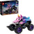 Lego 42220 - Monster Jam Sparkle Smash Pull-Back - Technic