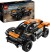 Lego Technic - Neom Mclaren Extreme E-Racerbil - 42166