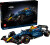 Lego Technic - Oracle Red Bull Racing Rb20 F1-Bil - 42206