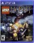 Lego The Hobbit Import - PS3