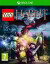 Lego The Hobbit - Xbox One