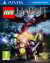 Lego The Hobbit - Ps Vita