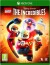 Lego The Incredibles - Xbox One