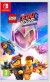 Lego The Movie 2 The Videogame - Nintendo Switch
