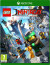 Lego The Ninjago Movie Videogame - Xbox One