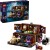 Lego 76785 - Wednesday - Tings Lejlighed - 828 Dele