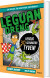 Leguandreng - Versus 30-Sekunders-Tyven