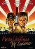 Merry Christmas Mr Lawrence - DVD