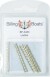 Lejder 5X50Mm 5 - 04-Bf-0483 - Billing Boats