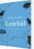 Lejrbål - Bog