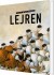 Lejren - Bog
