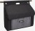 Lemieux - Pro Grooming Bag - Black - One Size