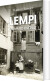 Lempi