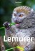 Lemurer - Bog
