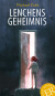 Lenchens Geheimnis Er A - Bog