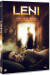 Leni - DVD