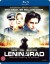 Leningrad - Blu-Ray