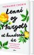 Lenni Og Margots Et Hundrede År - Bog