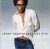 Lenny Kravitz - Greatest Hits - CD