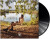 Leon Bridges - Leon - Vinyl Lp