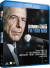 Leonard Cohen I M Your Man - Blu-Ray