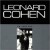 Leonard Cohen - I M Your Man - CD