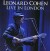 Leonard Cohen - Live In London - CD