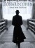 Leonard Cohen - Songs From The Road - DVD