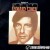 Leonard Cohen - Songs Of Leonard Cohen - CD