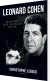 Leonard Cohen - Biografi - Bog