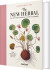 Leonhart Fuchs The New Herbal