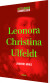 Leonora Christina Ulfeldt Jammers Minde - Bog