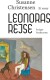 Leonoras Rejse - Bog