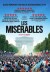  - DVD
