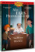  - DVD