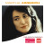Martha Argerich - Les Stars Du Classique - CD