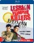 Lesbian Vampire Killers - Blu-Ray
