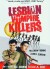 Lesbian Vampire Killers - DVD