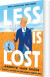 Less Is Lost - English Book