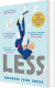 Less - English Book